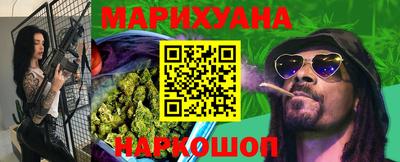MDMA Premium VHQ Пугачёв